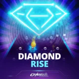 Bocoran RTP Slot Playtech Diamond Rise